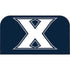 Xavier University Logo Nintendo Switch 2 (2025) with Joy-Con Skin